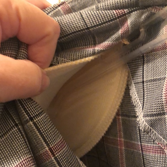 Women’s Southern Lady dress jacket size 16 - Picture 3 of 8